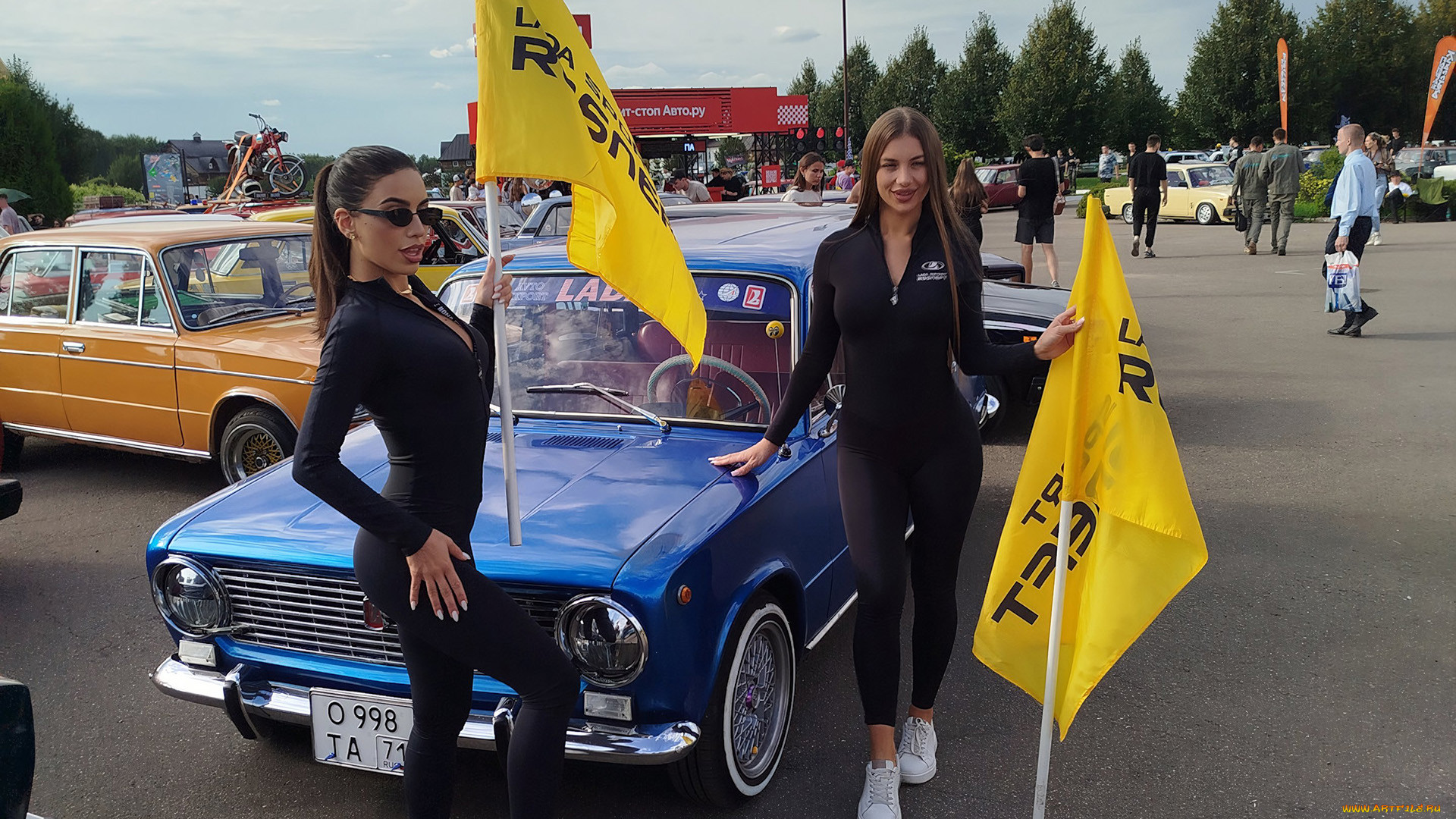 ����������, -���� � ���������, ��������